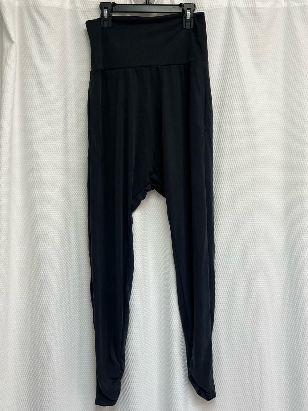 Free people hot shot leggings XS